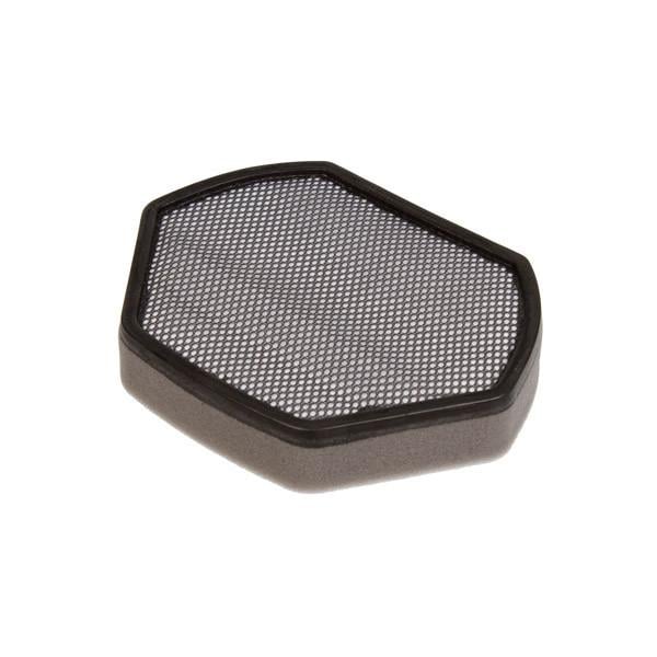 Фильтр контейнера поролон для пылесоса Bosch (12012937) Фильтр контейнера поролон для пылесоса Bosch (12012937)