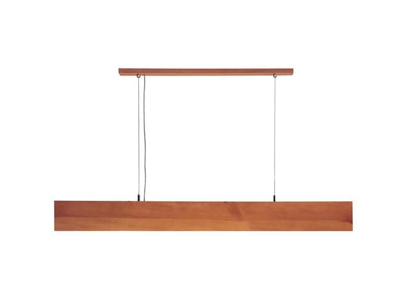 Светильник светодиодный подвесной линейный Avaton FOREST 36W 4000К 120 см Бук/Медовый (25313702) - фото 3 Светильник светодиодный подвесной линейный Avaton FOREST 36W 4000К 120 см Бук/Медовый (25313702) - фото 3