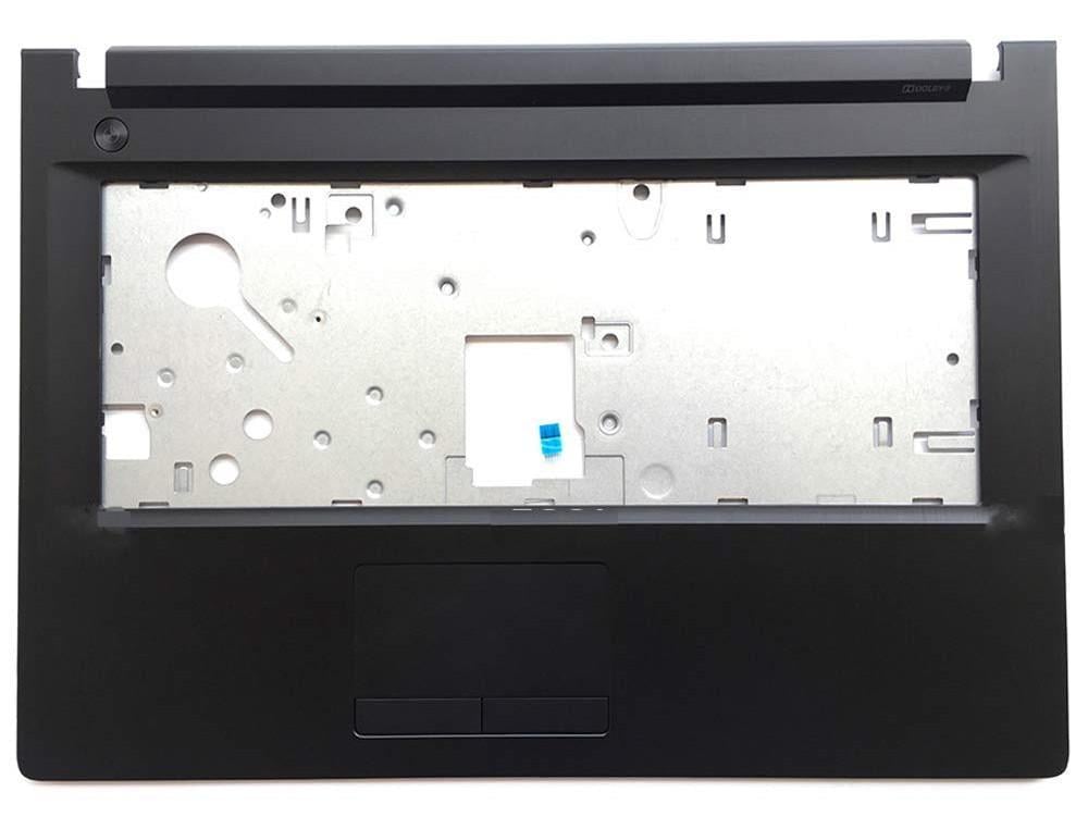 Корпус крышка клавиатуры топкейс Lenovo G40-30/G40-45