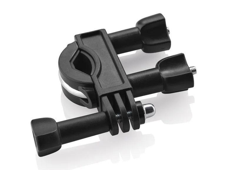 Відеокамера Silver Crest SWK360A1 (02201) - фото 5 Відеокамера Silver Crest SWK360A1 (02201) - фото 5