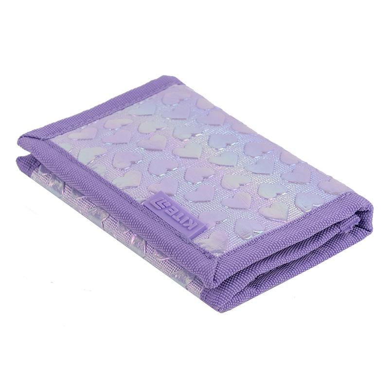 Гаманець KITE Awesome (K25-598-2)