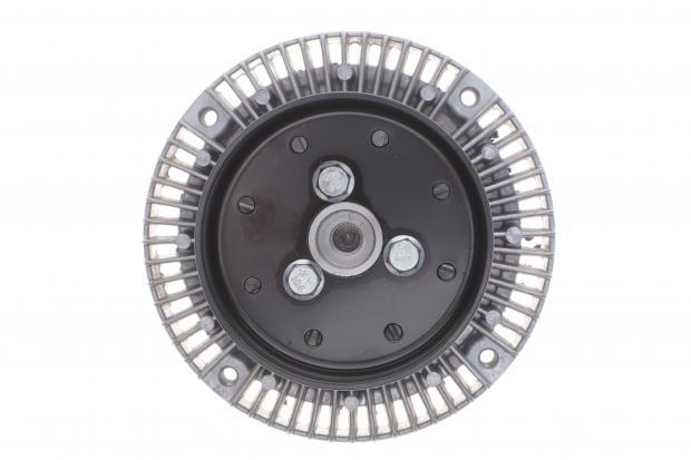 Муфта вентилятора VW Passat 96-05 (49584)