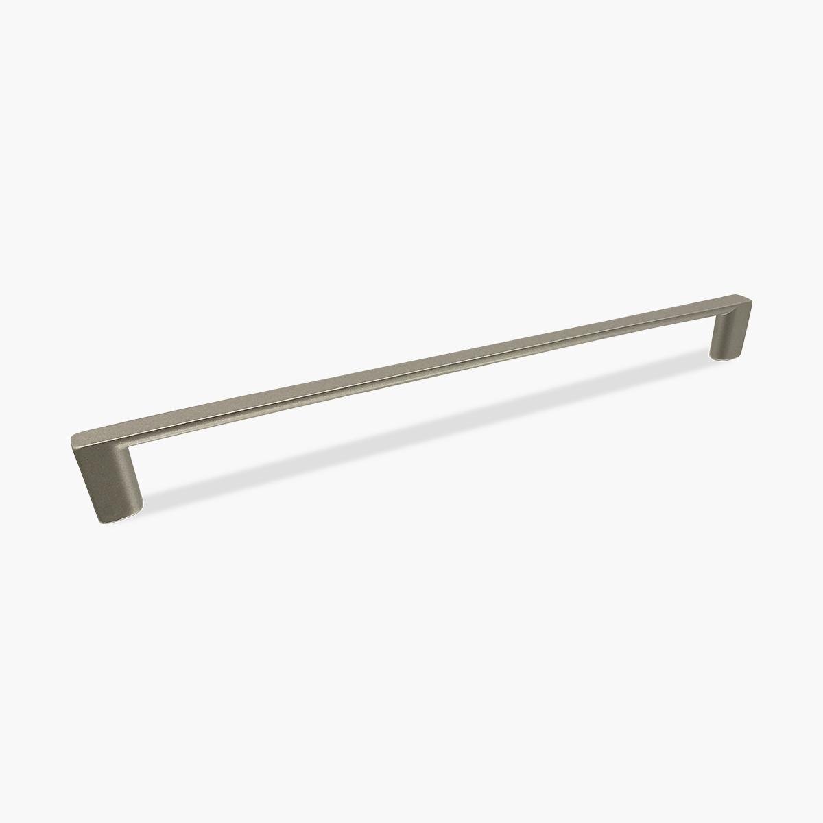 Ручка Bravo Bastion 224 мм - фото 1 Ручка Bravo Bastion 224 мм - фото 1