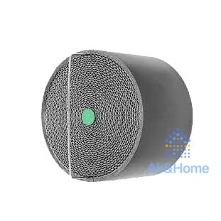 Рекуператор воздуха SmartStream Air Q Черный - фото 3