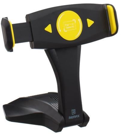 Автомобильный держатель RM-C16 (MAW-37489_529)