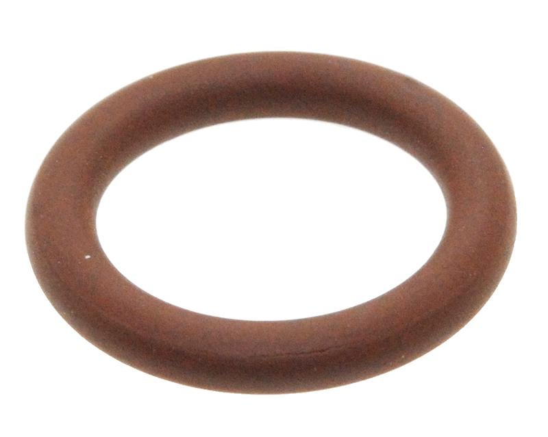 Кольцо компрессионное 1 класс перфоратор Makita 2450 (перф721)