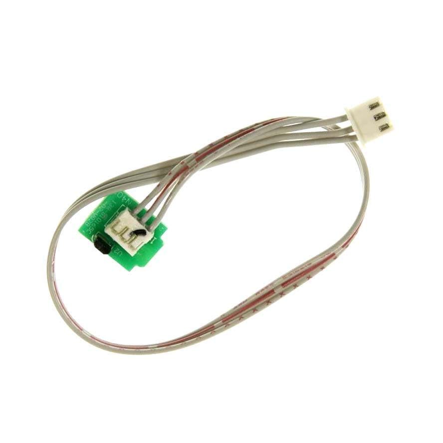 Датчик скорости для кухонного комбайна Kenwood (KW715942)