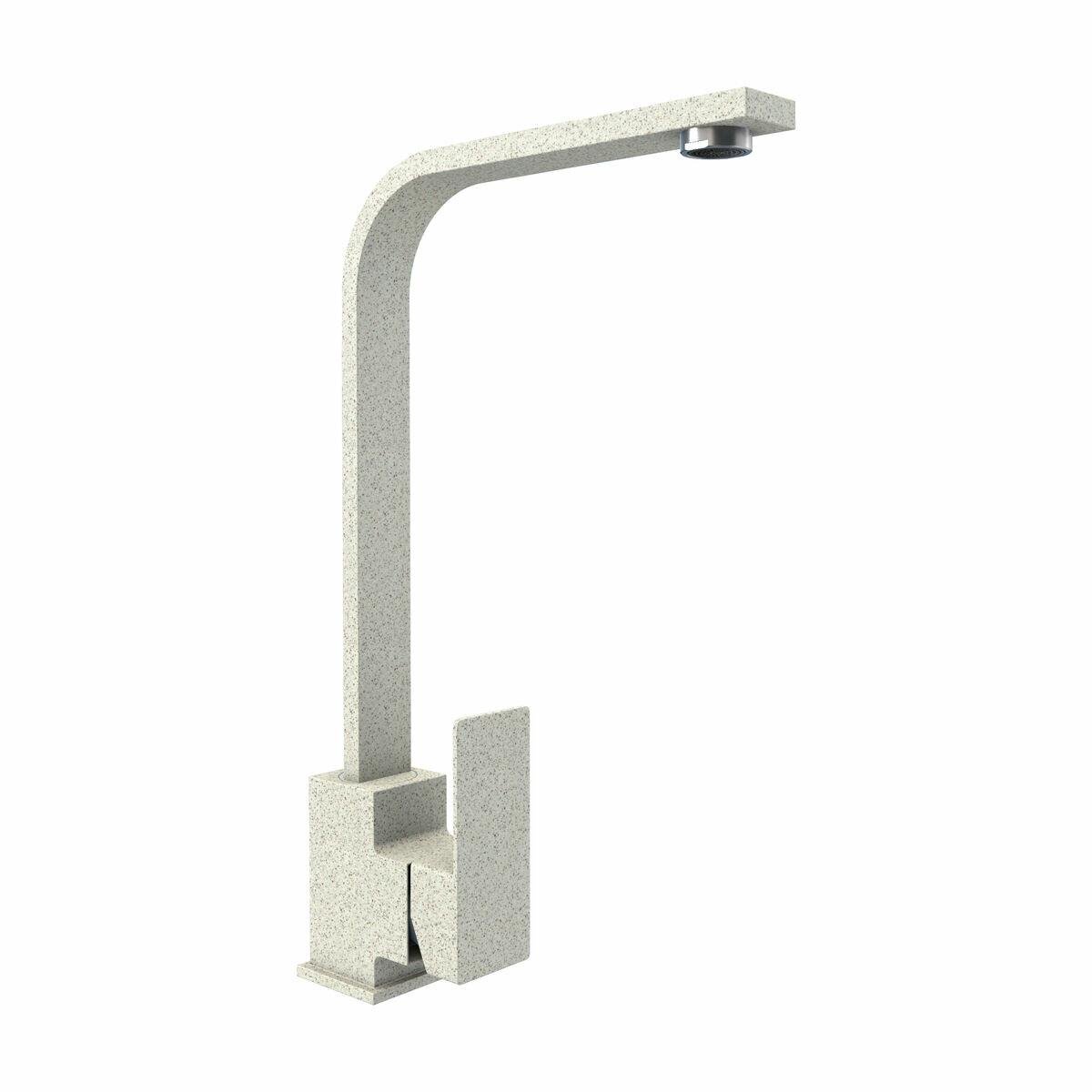 Смеситель для кухни Platinum 179 NES 3007 Топаз (SP000033452) Смеситель для кухни Platinum 179 NES 3007 Топаз (SP000033452)