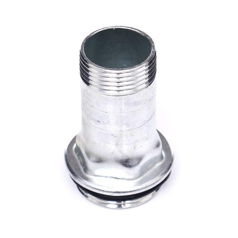 Пістолет паливний/наливний Kraft & Dele KD10580 LCD - фото 6 Пістолет паливний/наливний Kraft & Dele KD10580 LCD - фото 6