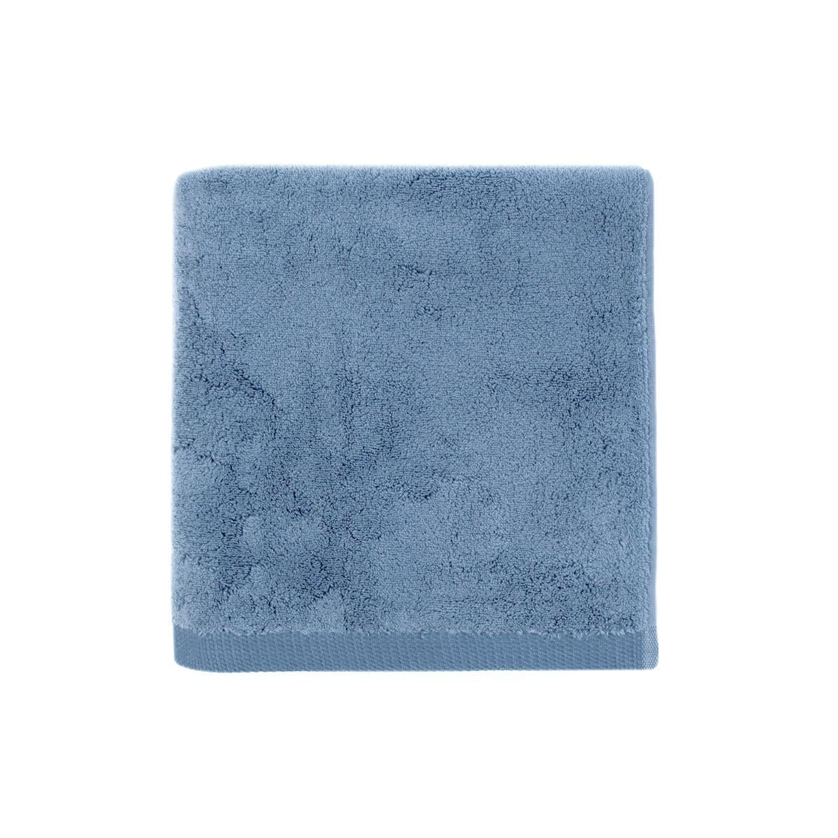 Полотенце Lotus Home Отель Premium Microcotton 550 г/кв. м 50x90 см Solid Blue (svt-2000022352055) Полотенце Lotus Home Отель Premium Microcotton 550 г/кв. м 50x90 см Solid Blue (svt-2000022352055)