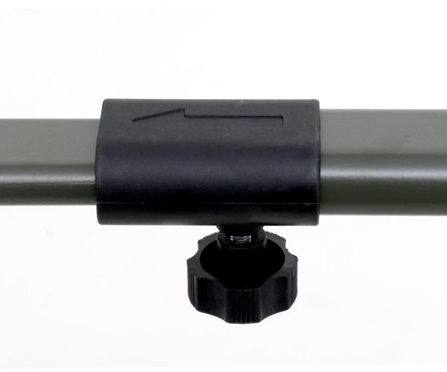 Подставка под 4 удилища Carp PRO Род-под (2194807612) - фото 7 Подставка под 4 удилища Carp PRO Род-под (2194807612) - фото 7