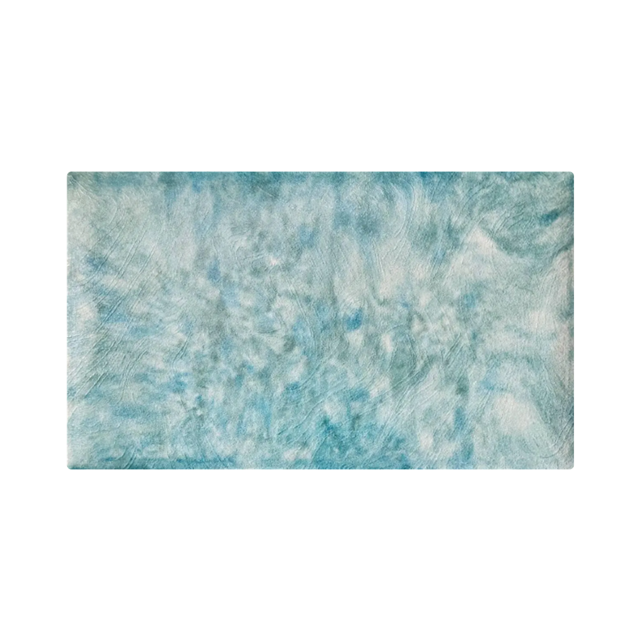 Обогреватель керамогранитный KEN-500 Космос жаккард Нефритовый (29-59-2652КМ5GAsp543)