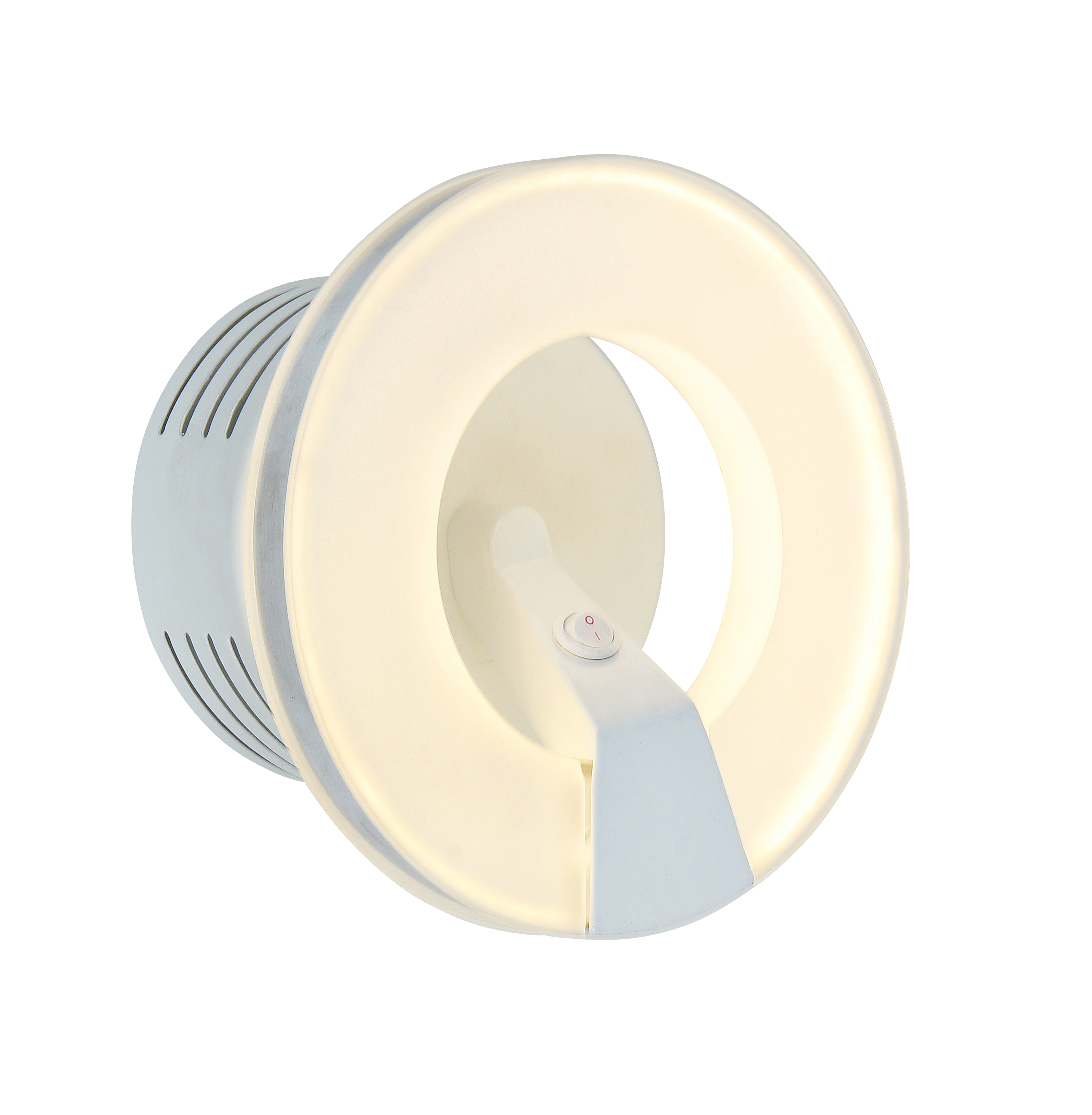 Настенный светильник Wunderlicht (MC7914-11)