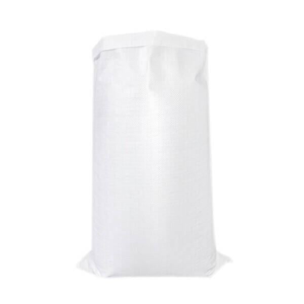 Кислота сульфаминовая Multichem 25 кг (2690159)