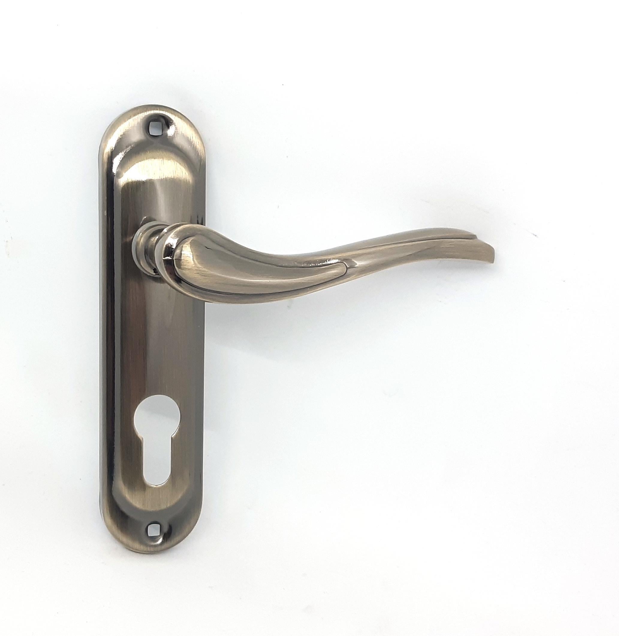 Ручка Kedr 61364 PZ AB