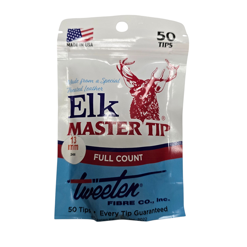 Наклейка Master 13 мм 1 шт. (2511997720)