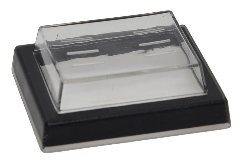 Крышка переключателя WPC-04 Daier (кн1400)