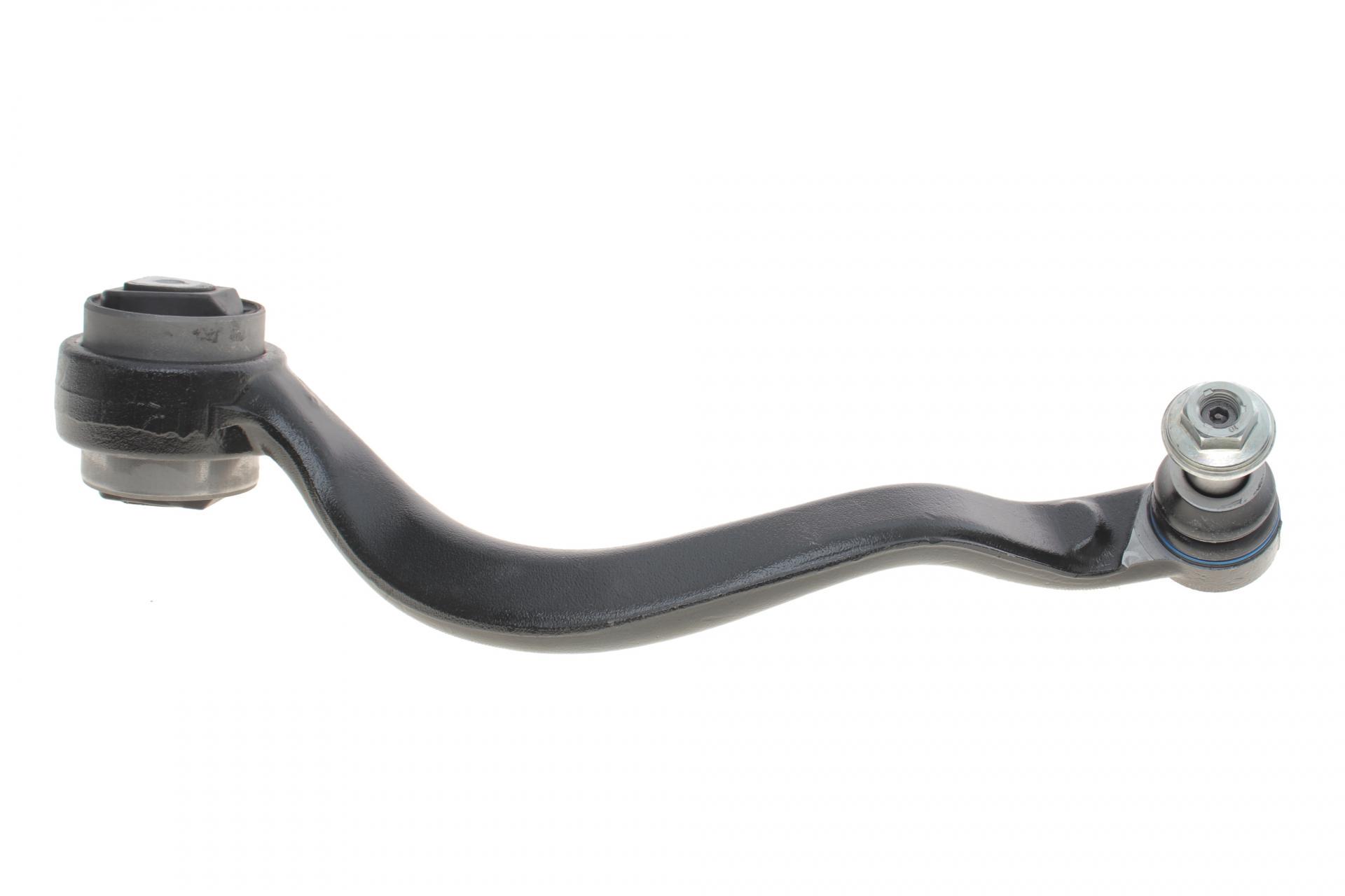 Рычаг подвески DELPHI передний/снизу/спереди L BMW X5 F15/F85/X6 F16/F86 3,0-4,4 06-19 N57/N63- (TC2227)