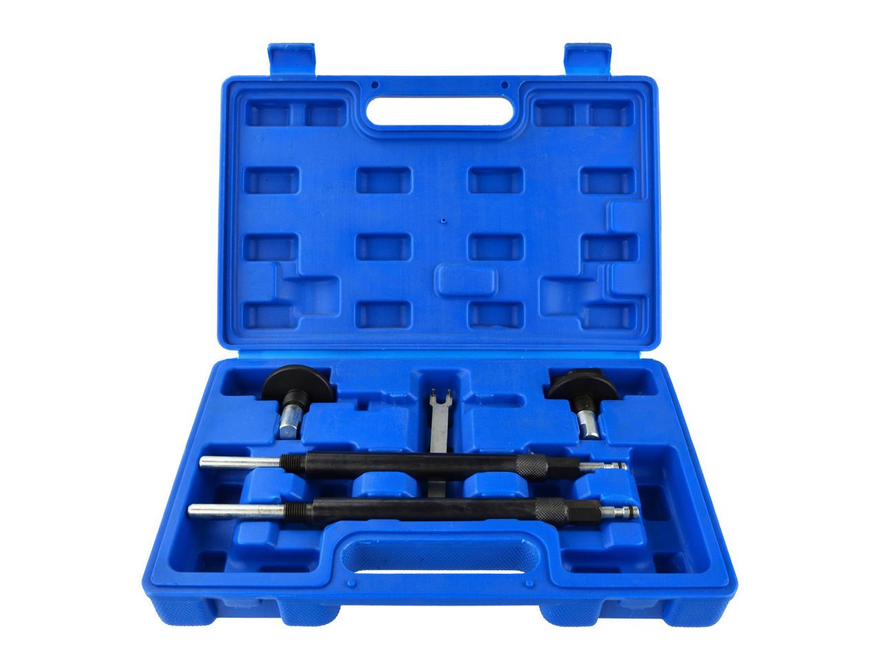 Набор фиксаторов валов Rewolt FIAT/LANCIA 1.2/1.4 16V (T1649FIA)