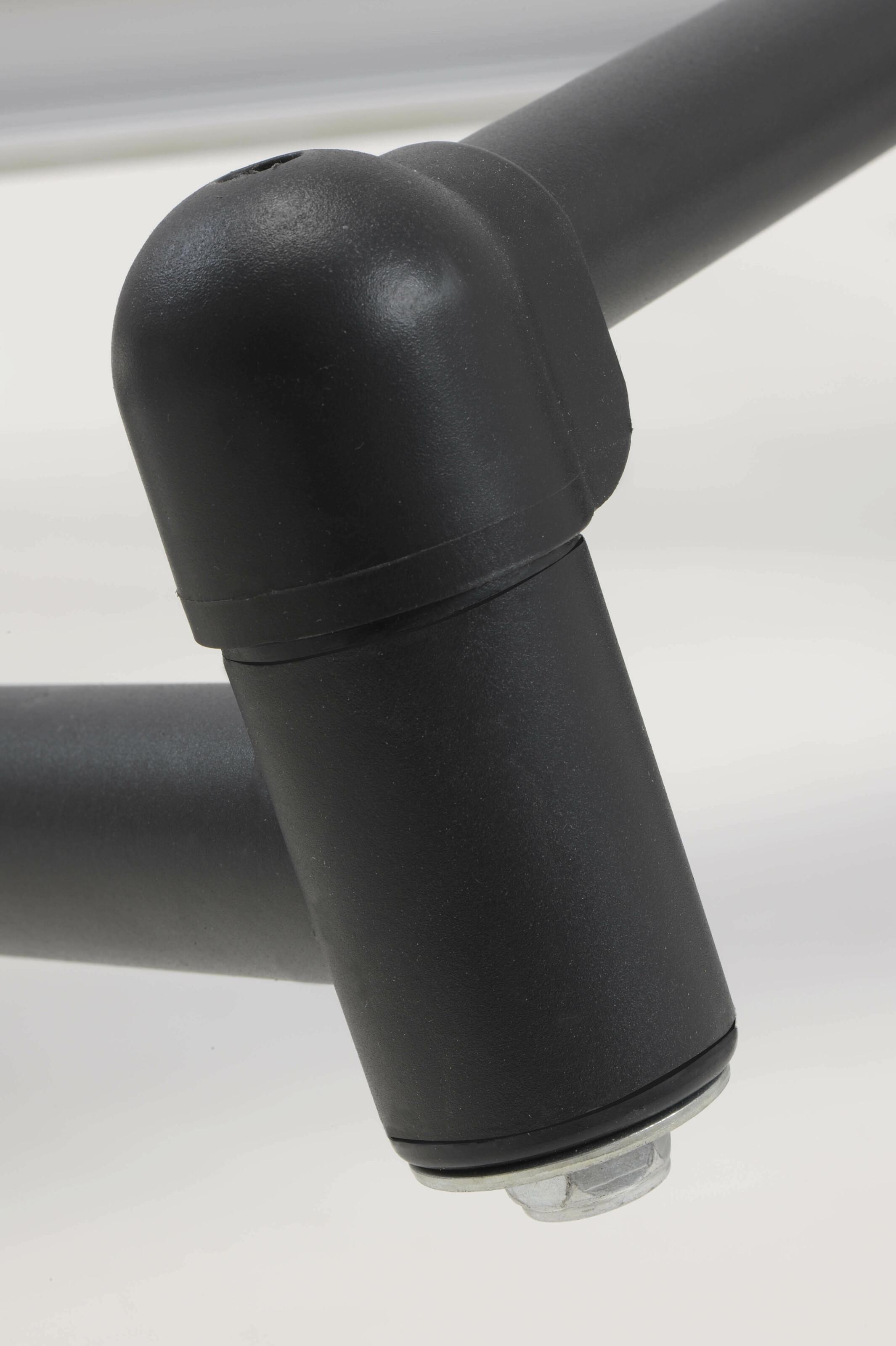 Тренажер гребний Toorx Rower Compact (ROWER-COMPACT) - фото 9 Тренажер гребний Toorx Rower Compact (ROWER-COMPACT) - фото 9