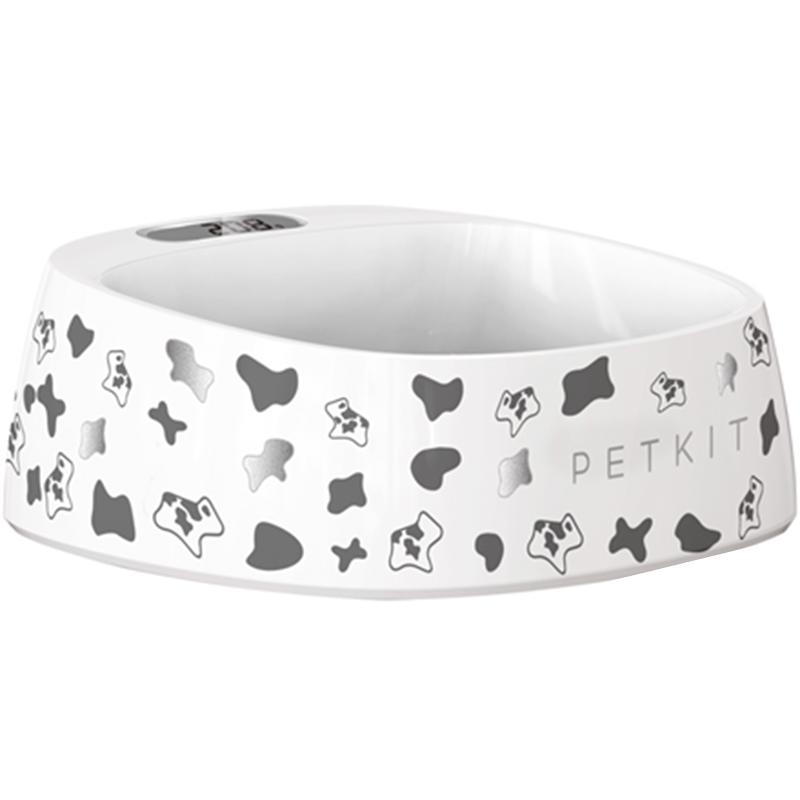 Миска для домашних животных PETKIT Fresh Pet Bowl P510 Milk Cow (46554)