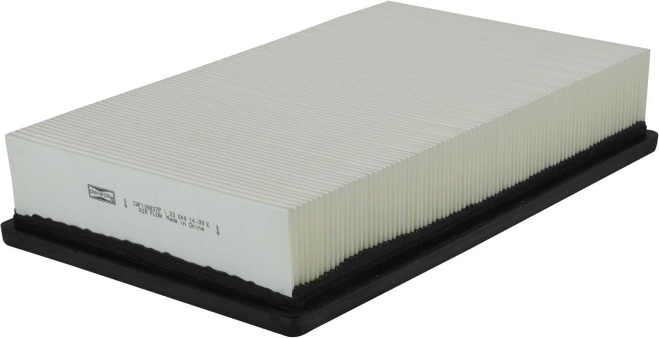 Воздушные фильтры Champion