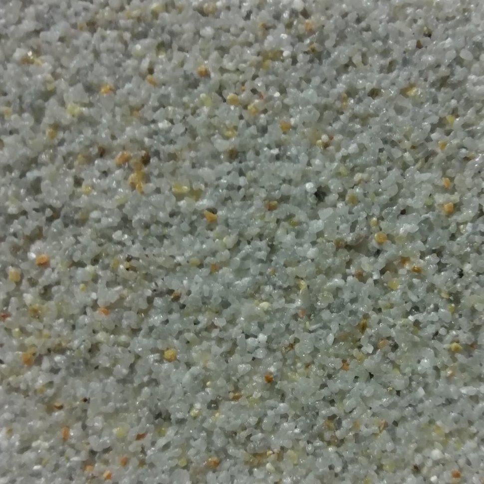 Штукатурка декоративная мозаичная Kale Drewa 1400 25 кг