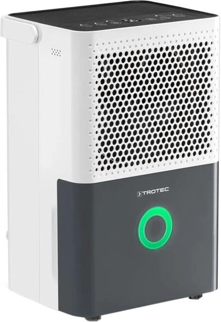 Осушитель воздуха Trotec TTK 33 E (33858091)