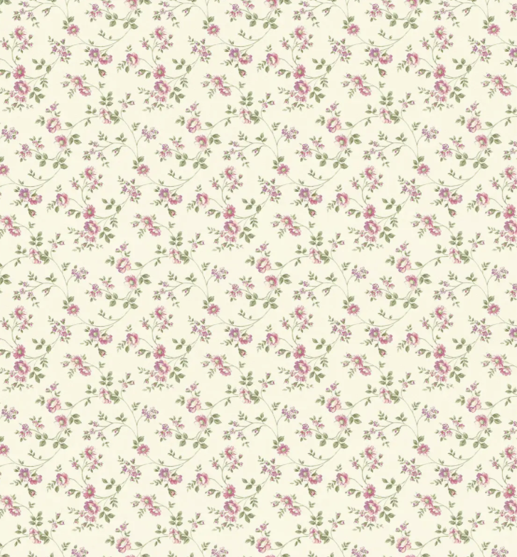 Обои цветы ICH Aromas флизелин (624-2) Обои цветы ICH Aromas флизелин (624-2)