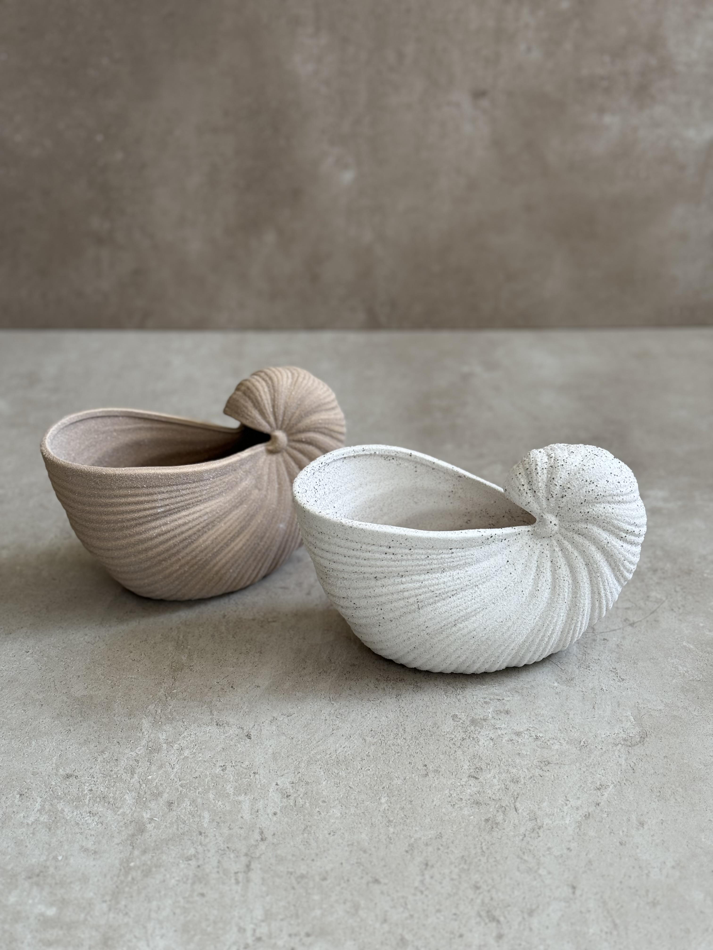 Цукерниця порцелянова J-LINE Черепашка Білий - фото 2 Цукерниця порцелянова J-LINE Черепашка Білий - фото 2