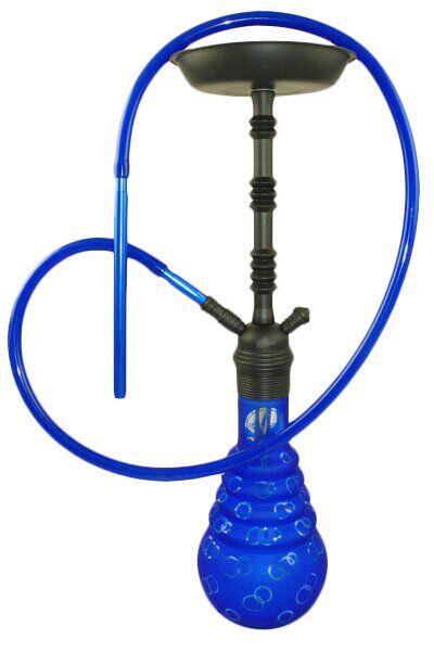 Кальян 4-STARS 640 bu 65 см