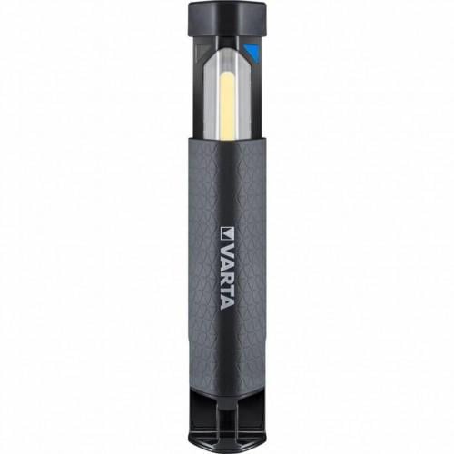 Фонарь Varta Work Flex Telescope Light (18646101421)