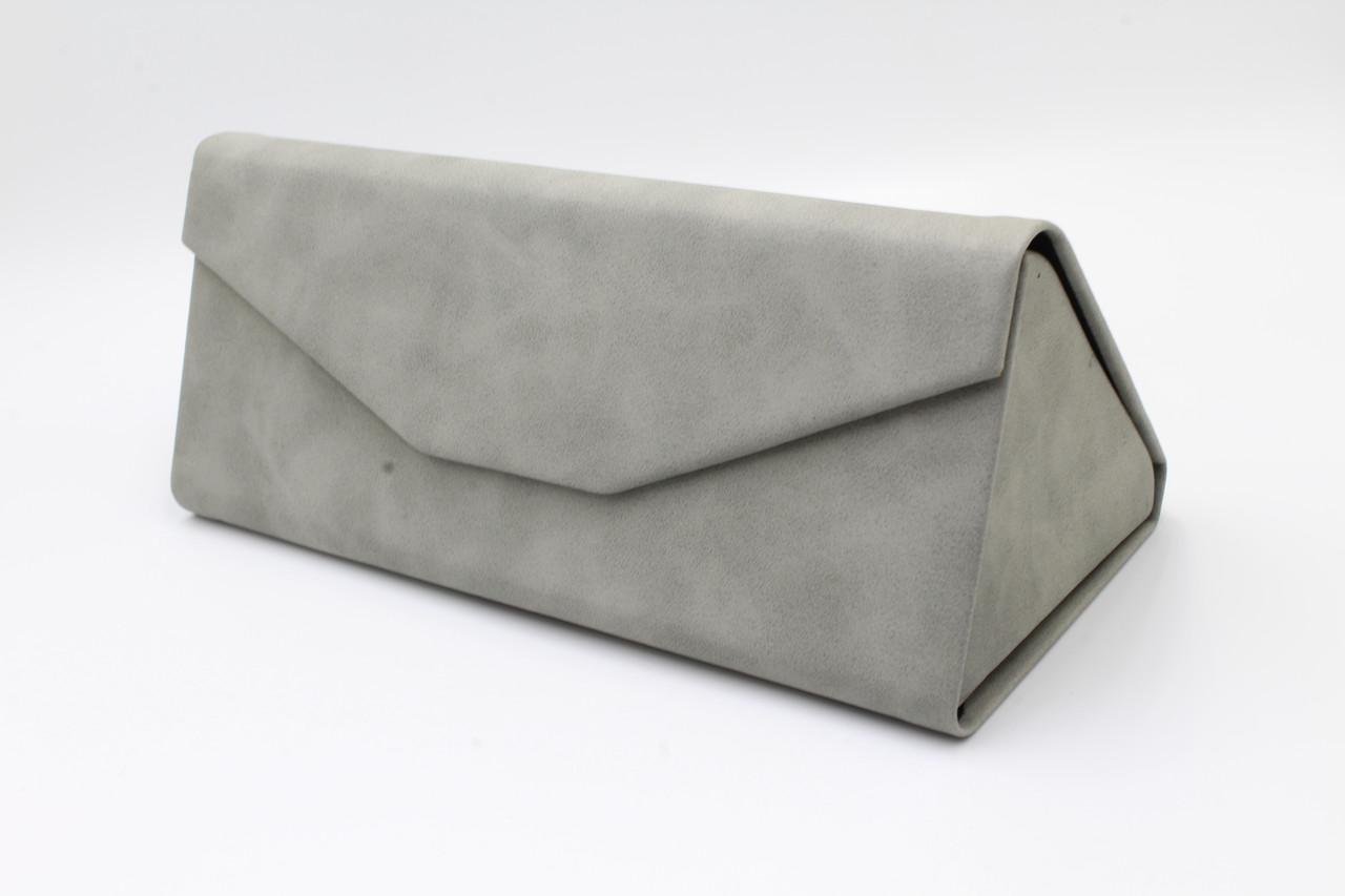 Футляр складаний для окулярів Ф331 на магніті 160х69 мм (2863142780)