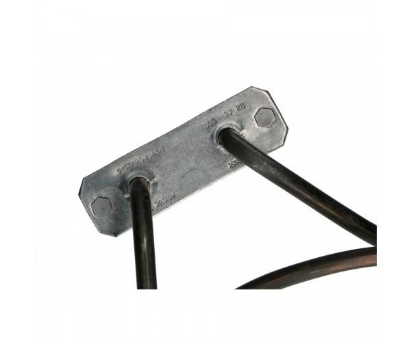 Тэн духовки конвекции Gorenje (379201/258967) - фото 2 Тэн духовки конвекции Gorenje (379201/258967) - фото 2