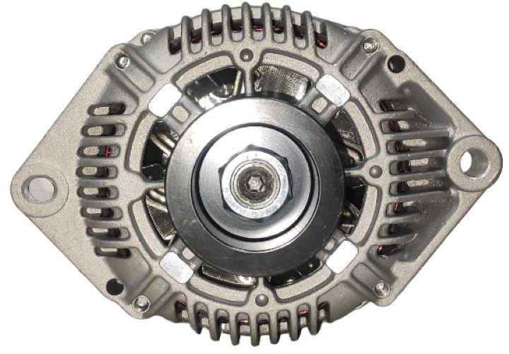 Генератор ADE AA13VI179