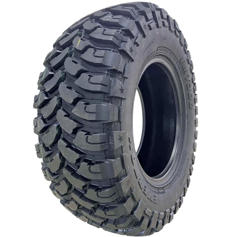 Автошина Everton EMT300 235/65 R17 109/105Q (525471)