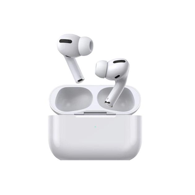 Навушники Bluetooth F70 Plus (000046983)