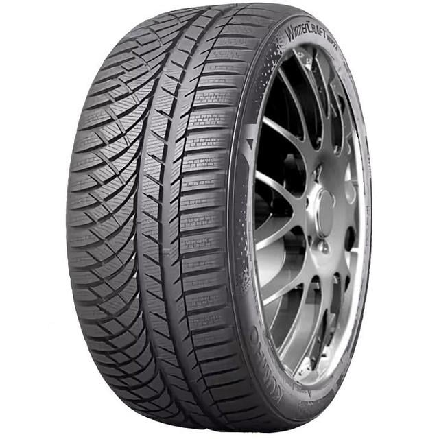 Шина зимняя Marshal WinterCraft SUV WS-71 235/65 R17 108H XL (1002129161)