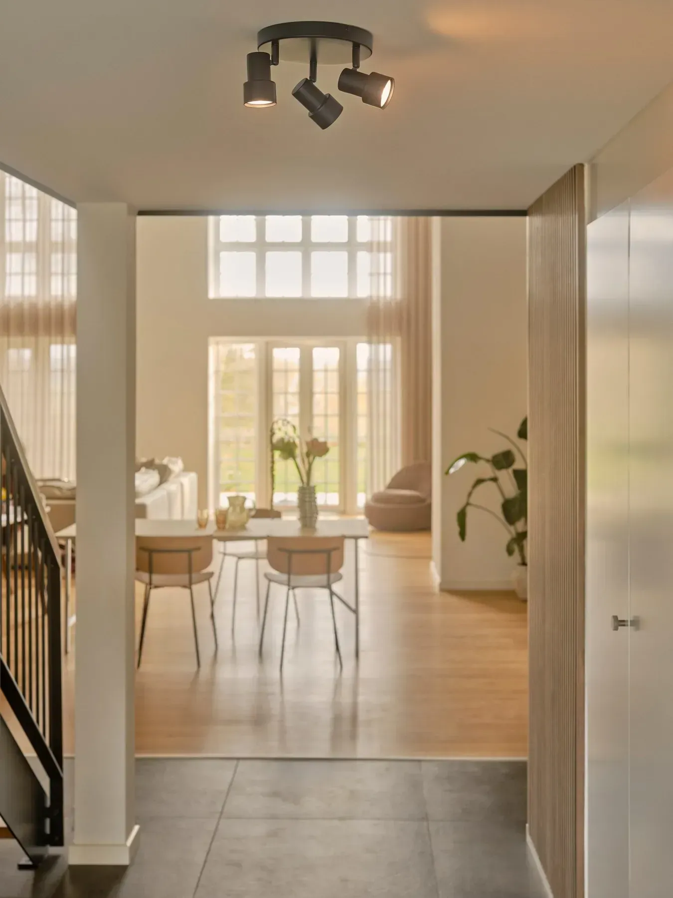 Спот Nordlux 2512370103 Boston - фото 3 Спот Nordlux 2512370103 Boston - фото 3