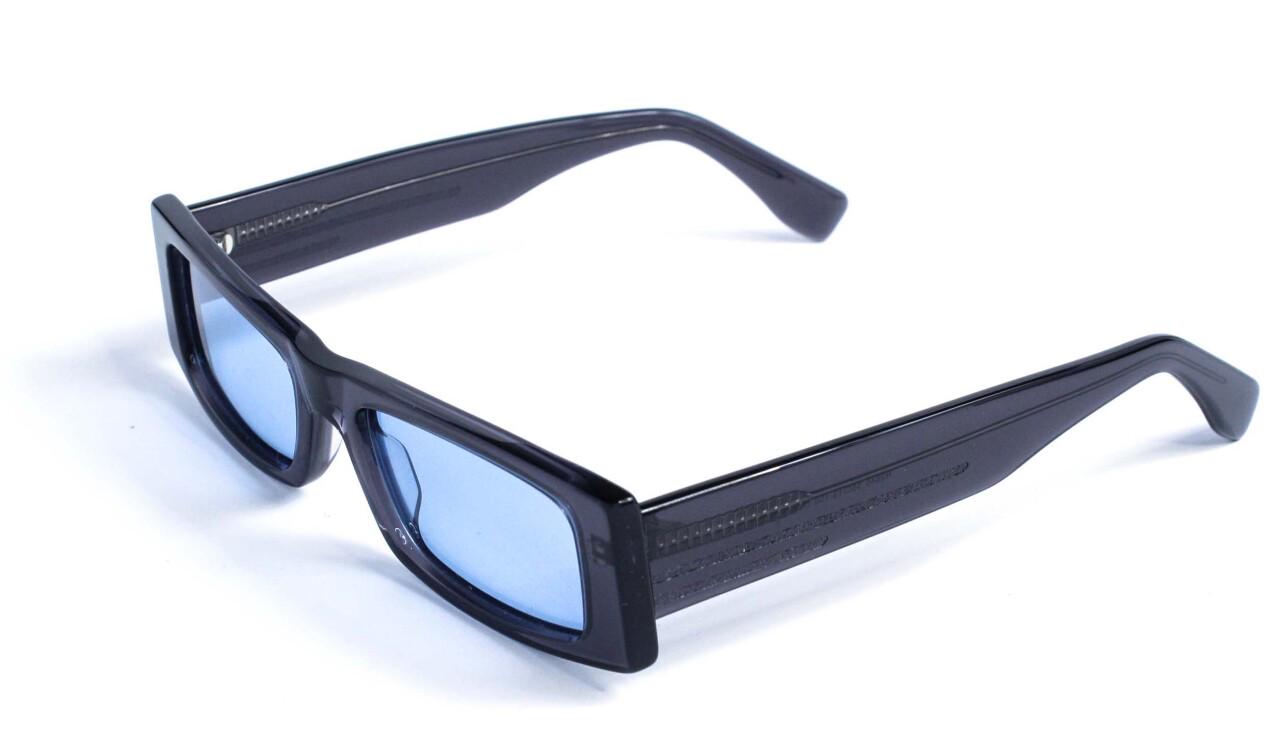 Солнцезащитные очки SunGlasses 2845-blue (o4ki-13290)