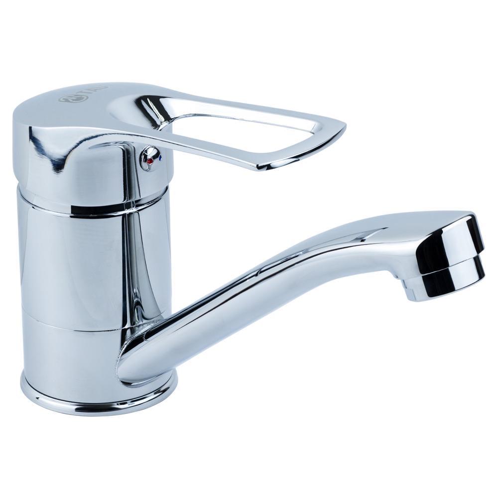 Смеситель для кухни TAU SM-1B144C (9843100)