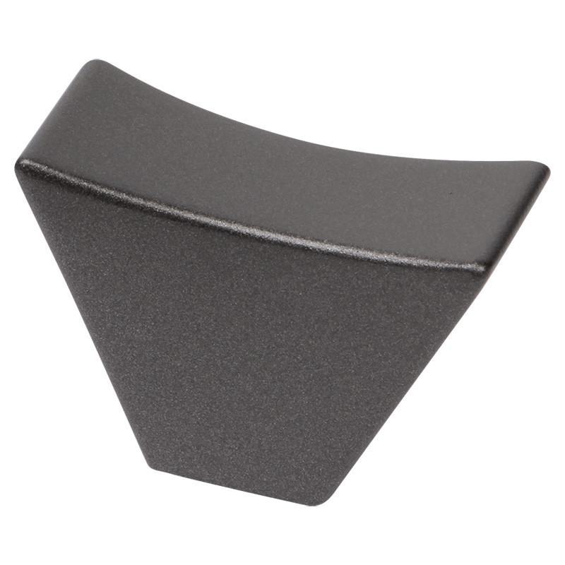 Мебельная ручка Bosetti Marella M 24387.01 Графит (37299)