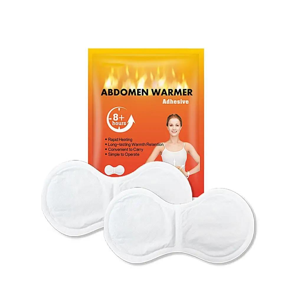 Грелка химическая для ног M18870 Грелка химическая для ног M18870