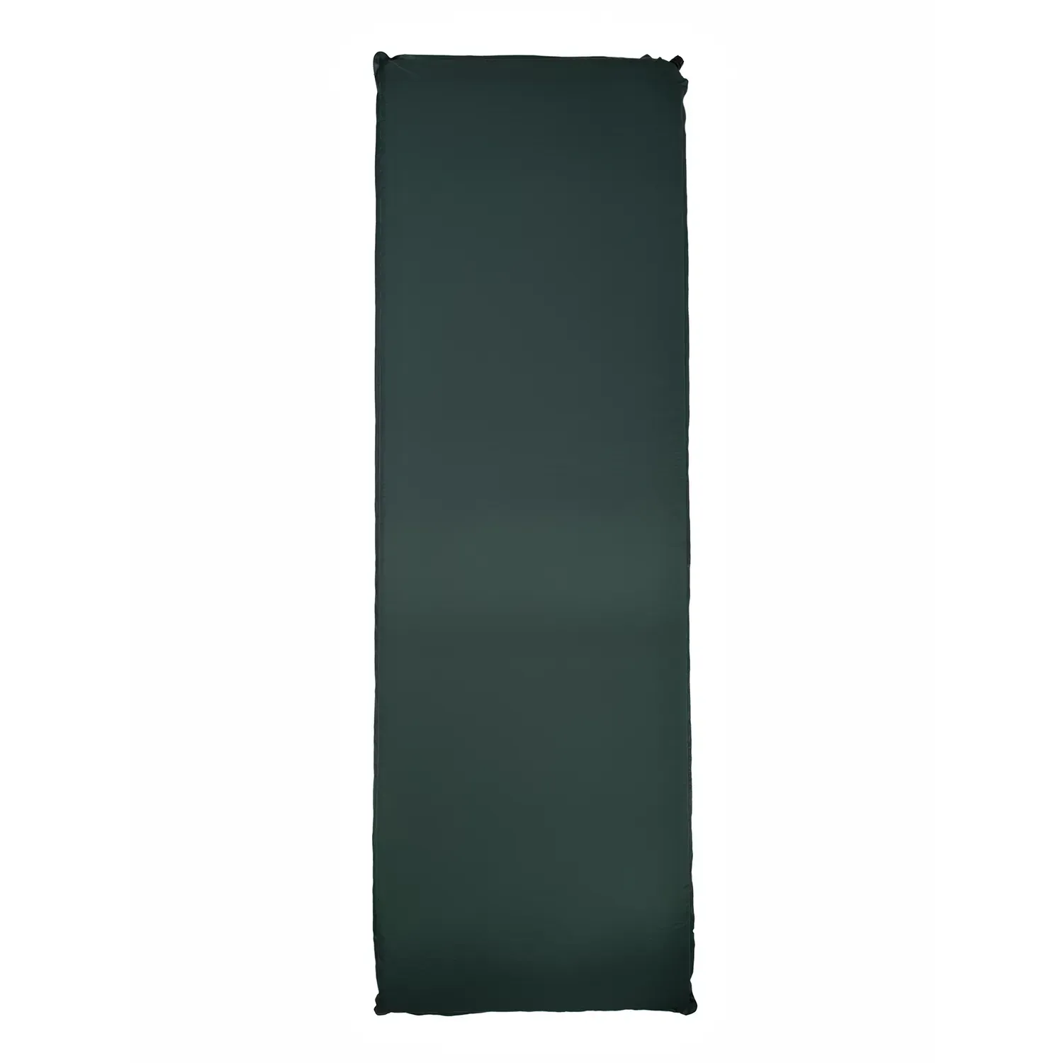 Коврик самонадувающийся Tribe Ranger Long 200x66x5 см (T-BB-0010-dark-green) Коврик самонадувающийся Tribe Ranger Long 200x66x5 см (T-BB-0010-dark-green)