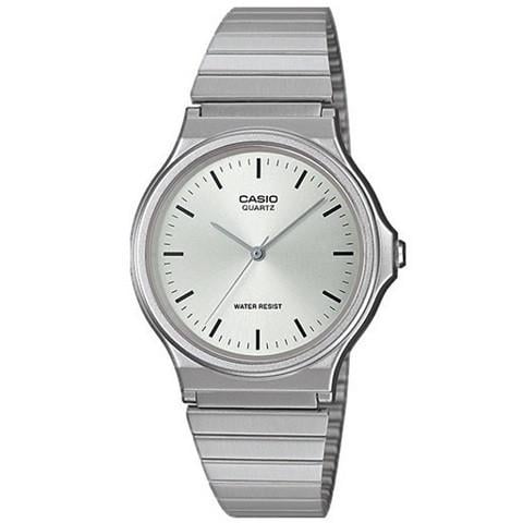 Наручний годинник Casio MQ-24D-7EEF кварцевий D 33 мм (11782404)