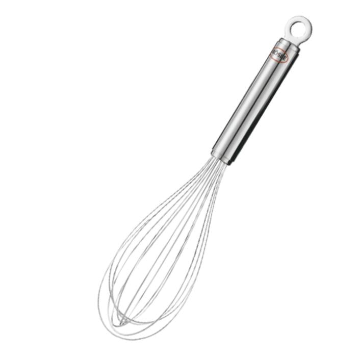 Венчик ROSLE 27 см (2441076)