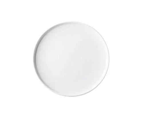 Тарілка G.Benedikt Optimo 20 см (OPT2120) Тарілка G.Benedikt Optimo 20 см (OPT2120)