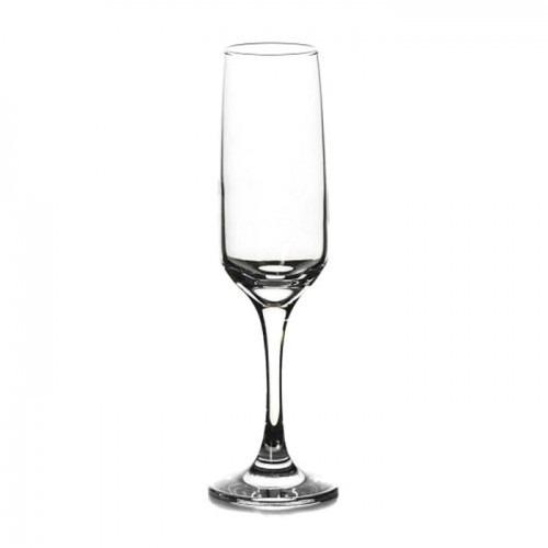 Бокал для шампанского Pasabahce Isabella 440270-1 200 мл