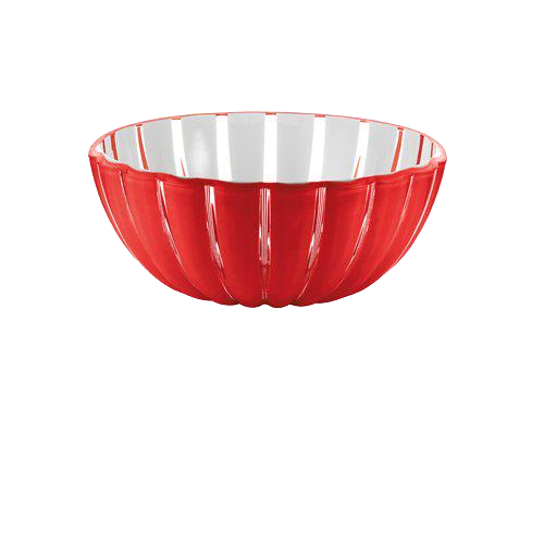 Салатник Guzzini 20 см (29692065)