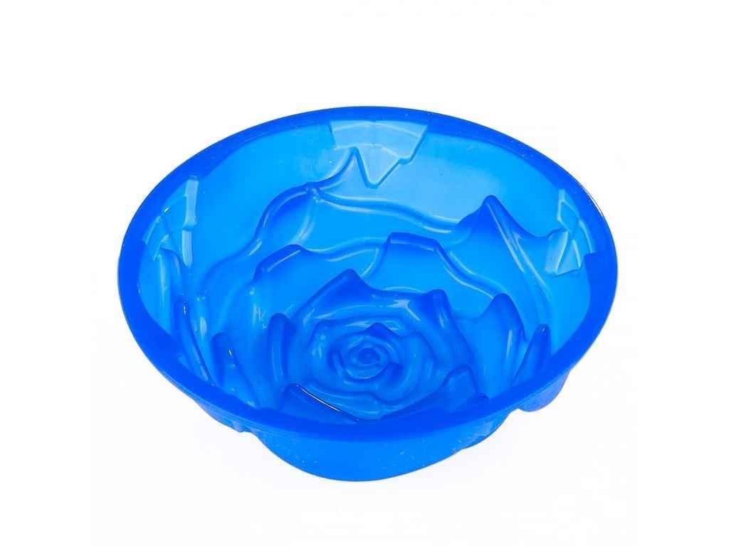 Форма для выпечки Empire Кекс роза 16 см 7163 (882856)